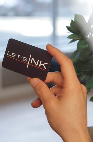 gavekort-tattoo-tatovering-piercing-drammen-larvik