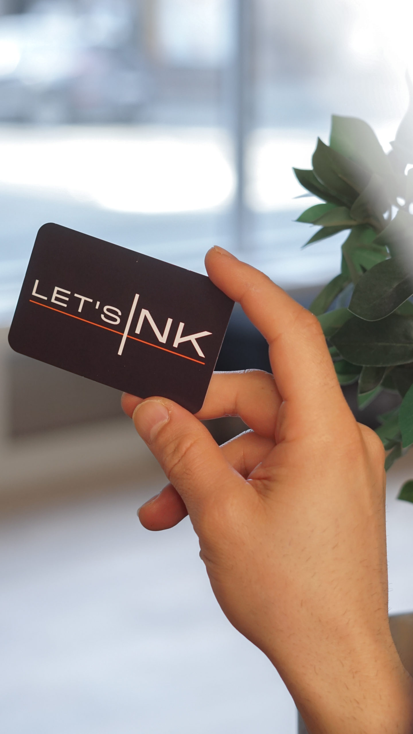 gavekort-tattoo-tatovering-piercing-drammen-larvik