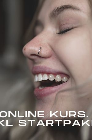 tannsmykke-kurs-larvik-drammen-toothgem