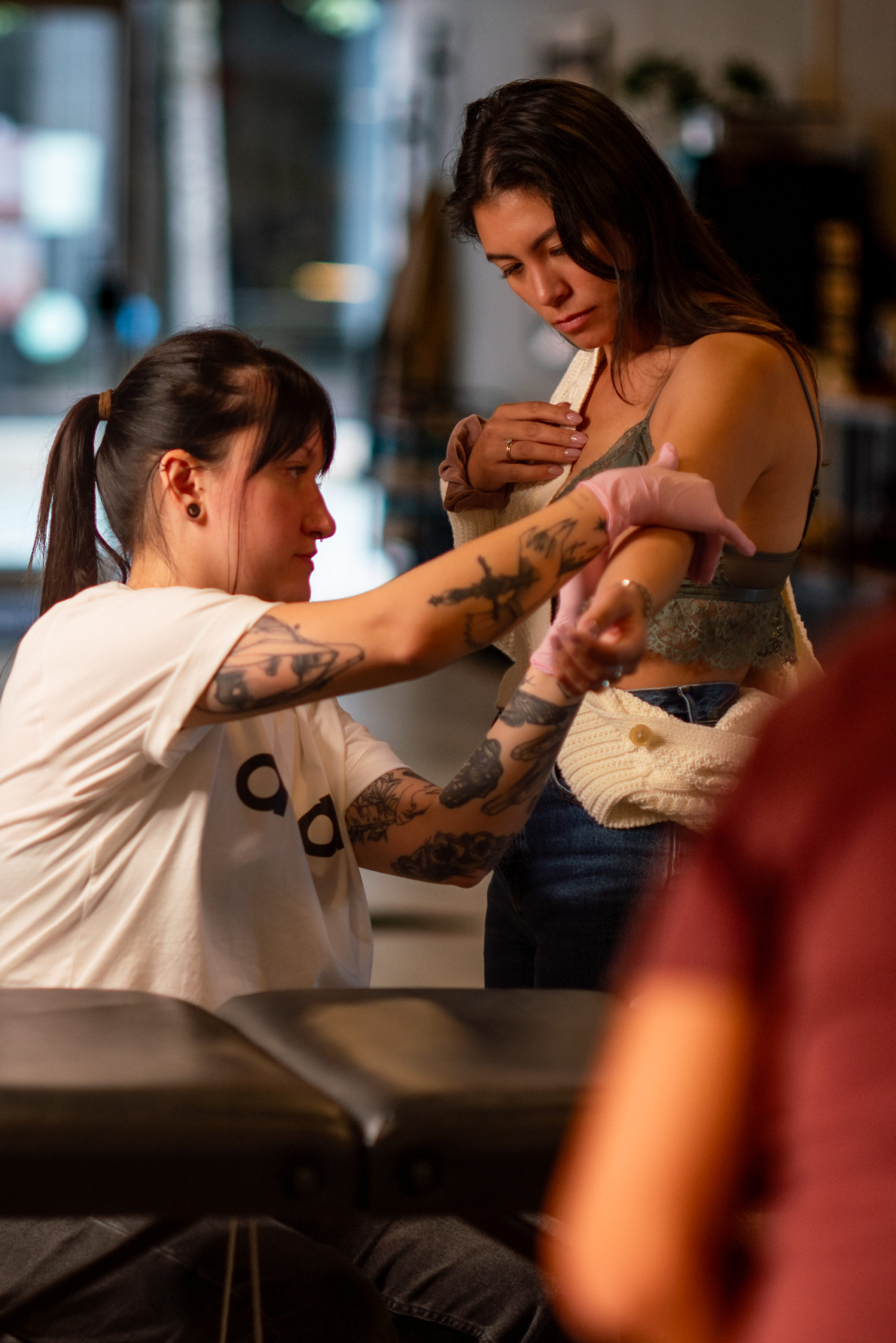 tatovering-larvik-drammen-tattoo-vestfold-piercing