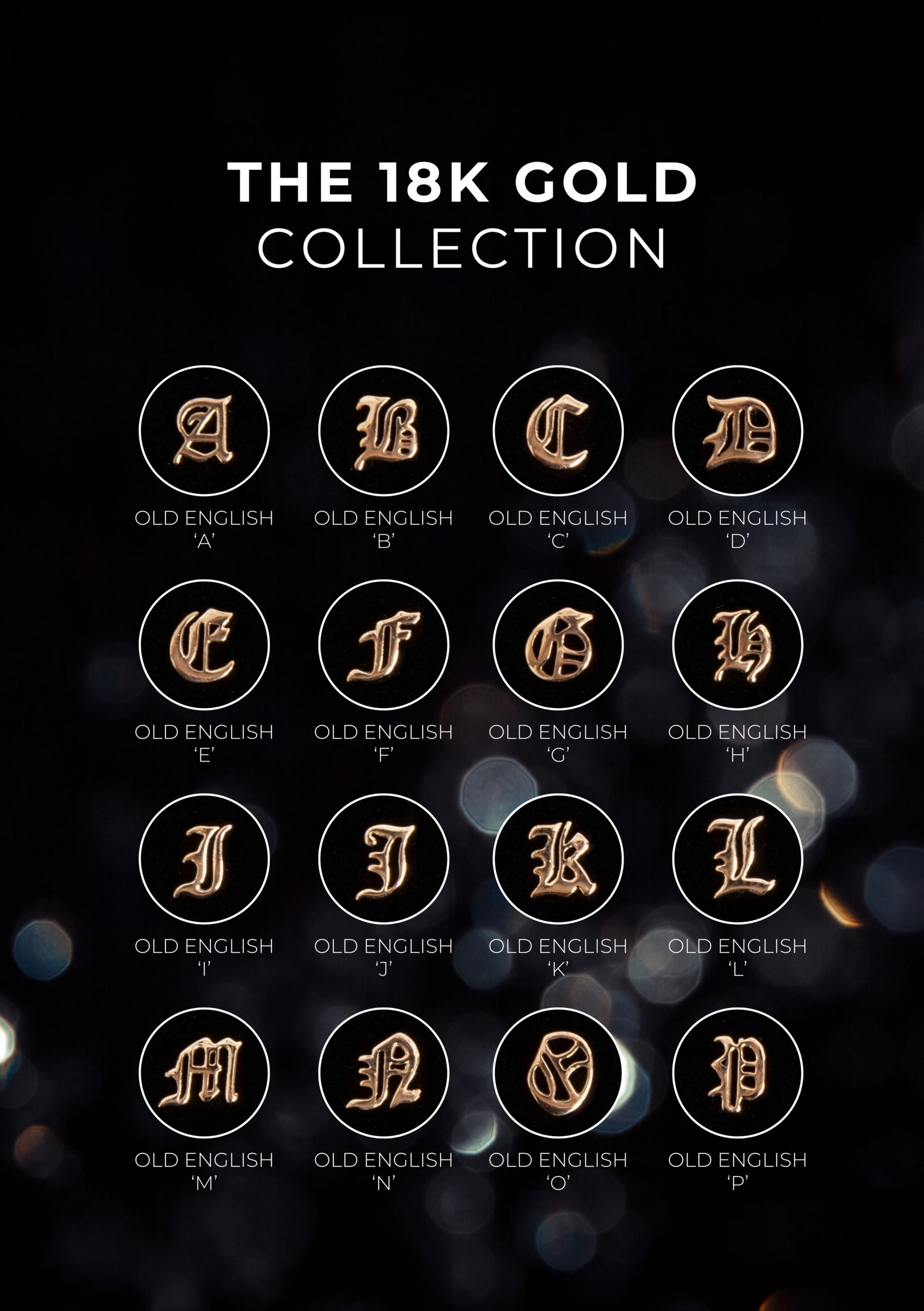 tannsmykke-toothgems-drammen-larvik-stavern-letsink-tatovering-piercing