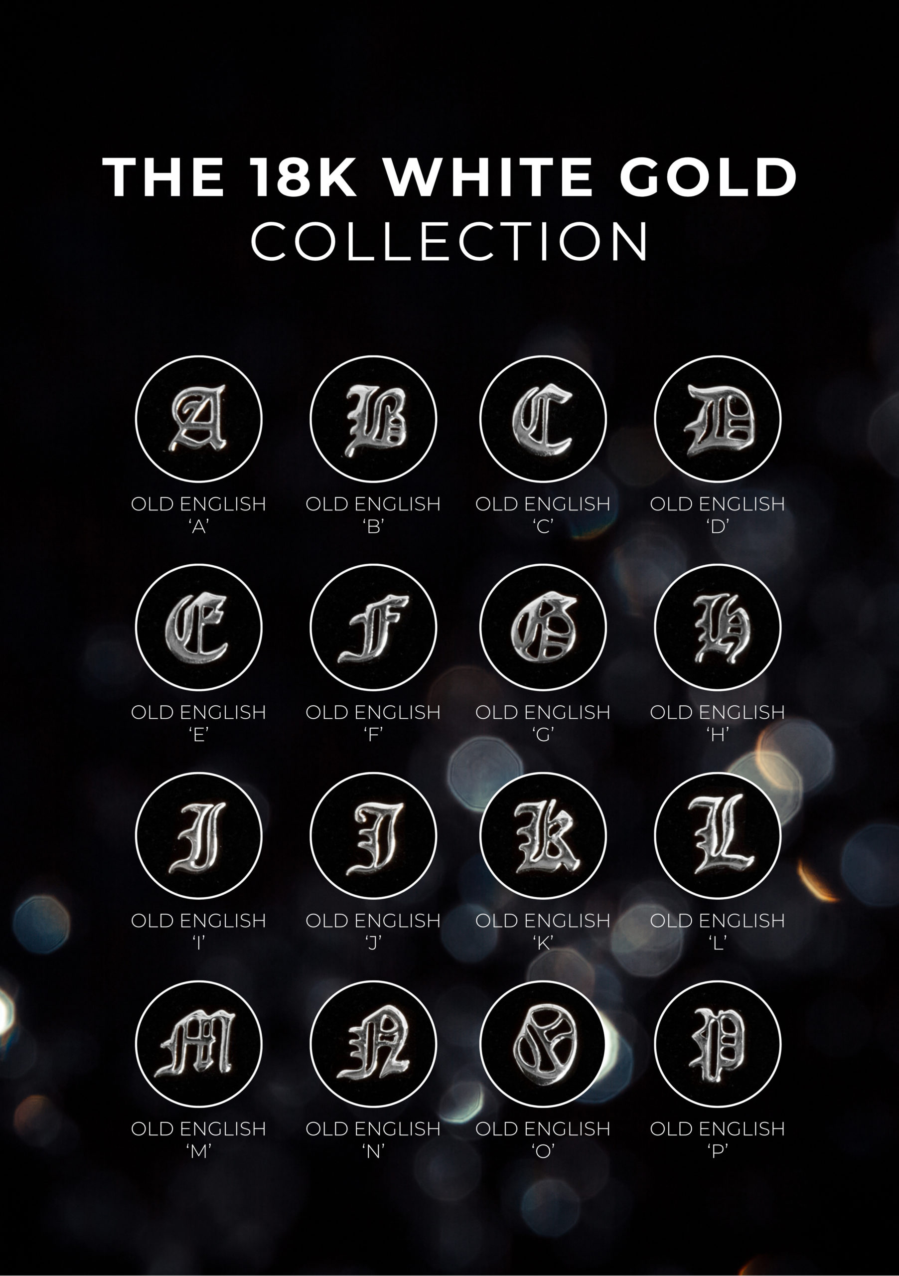 tannsmykke-toothgems-drammen-larvik-stavern-letsink-tatovering-piercing