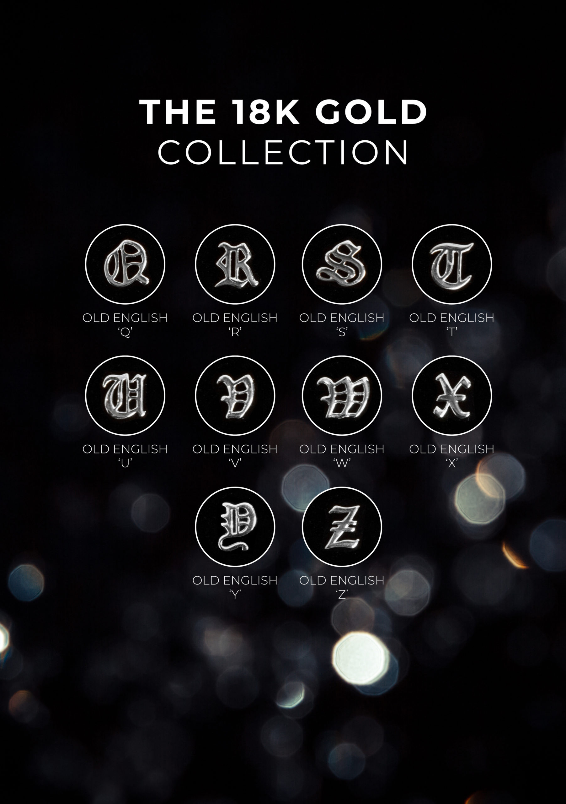 tannsmykke-toothgems-drammen-larvik-stavern-letsink-tatovering-piercing