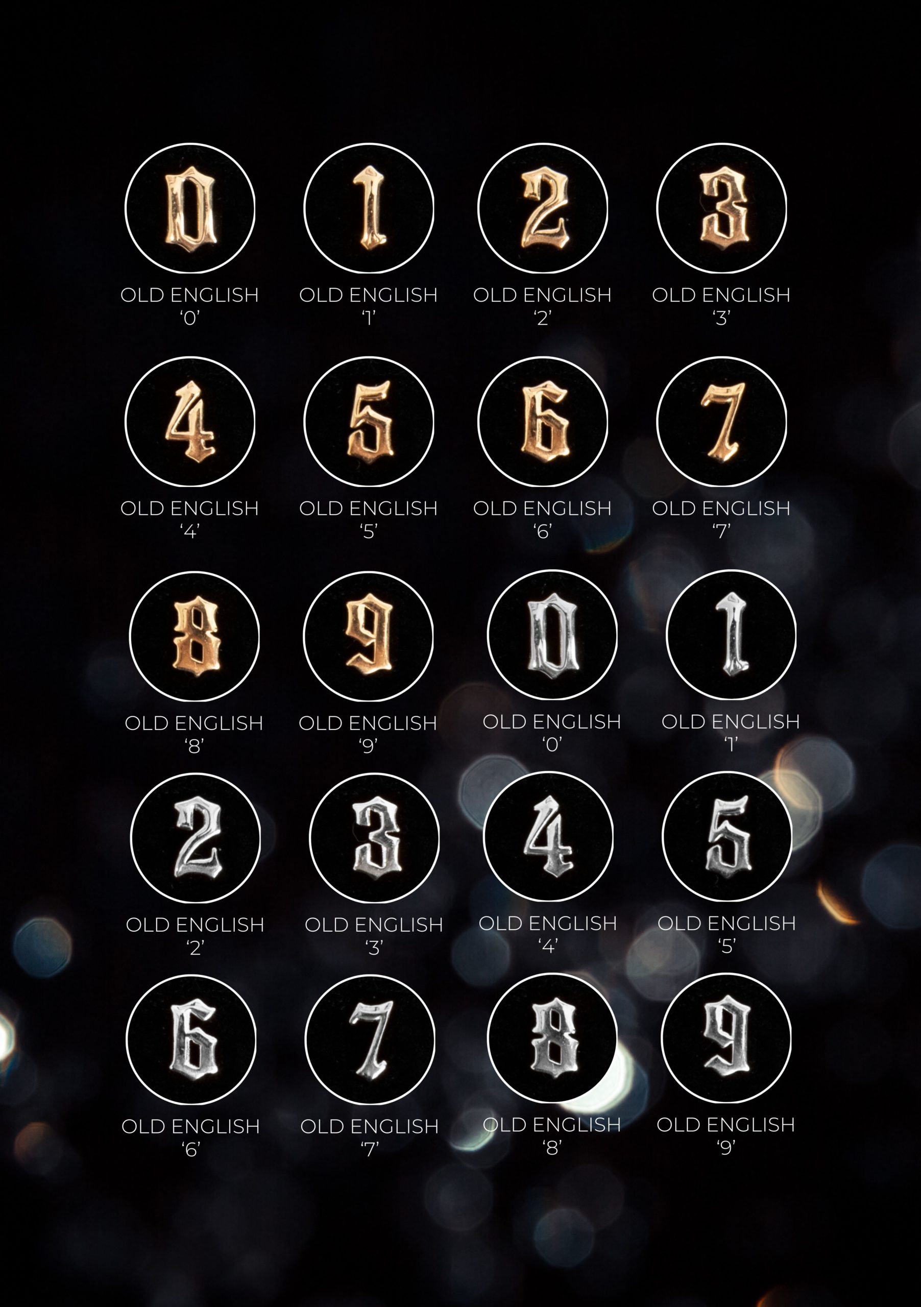 tannsmykke-toothgems-drammen-larvik-stavern-letsink-tatovering-piercing