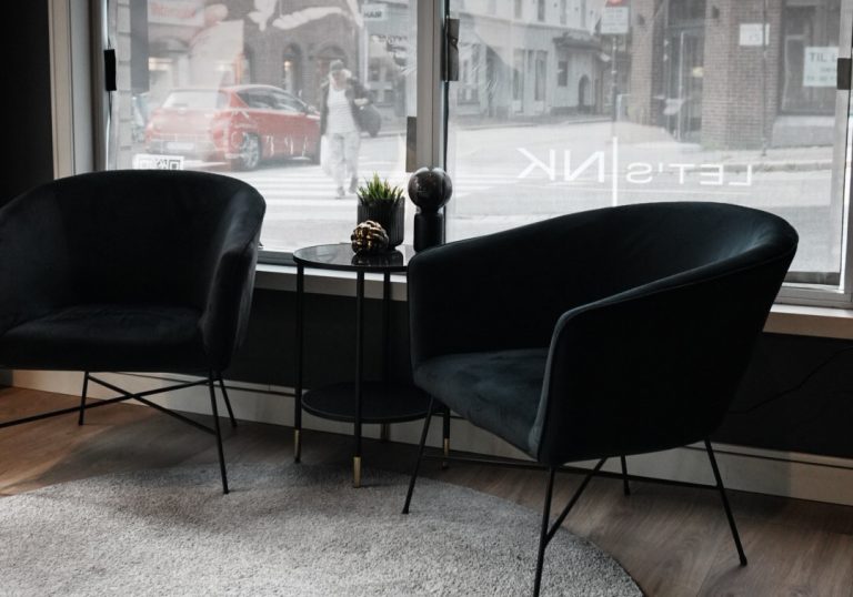 tatovering-drammen-letsink-piercing